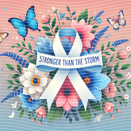 20oz integrate-EJ-6249